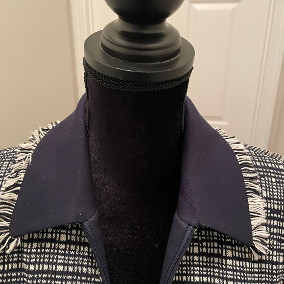 St. John Collection - Picture 7 of 9